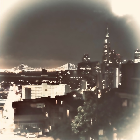 π½πβπΈπΎπβπΎ β π
ππππππ | SUSTAINABILITY | LUXURY | CREATIVITY - Picture 14 of 16